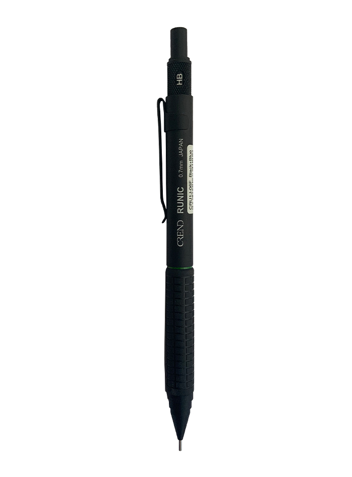 مداد نوکی رانیک کرند 0.7 میلی متری