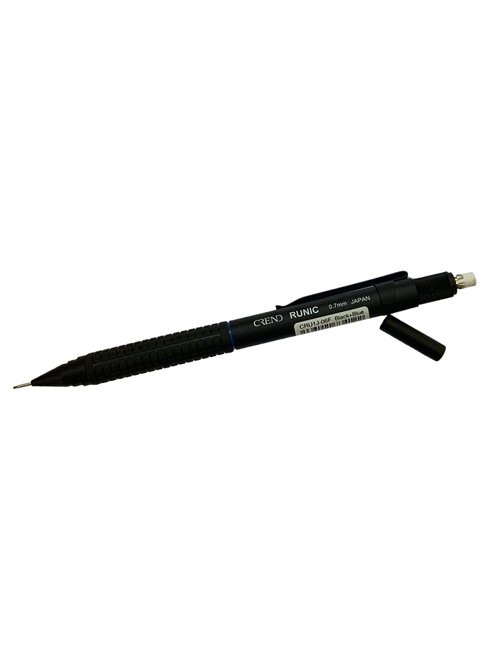 مداد نوکی رانیک کرند 0.7 میلی متری
