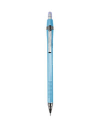 مداد نوکی چوش 0.5 میلی متری