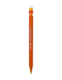 مداد نوکی چوش 0.5 میلی متری مدل ادمایر ADMIRE