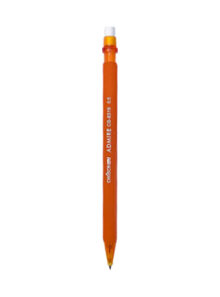 مداد نوکی چوش 0.5 میلی متری مدل ادمایر ADMIRE