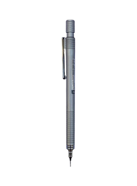 مداد نوکی چوش 0.5 میلی متری مدل CS8326
