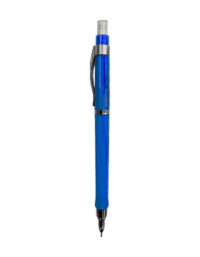 مداد نوکی چوش 0.5 میلی متری مدل CS8318