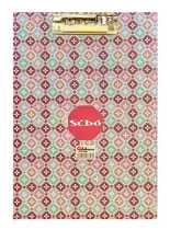 تخته شاسی A4 سیبو