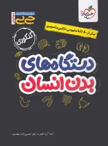 جیبی موضوعی دستگاه های بدن خیلی سبز