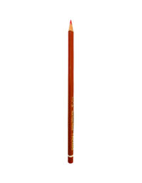 مداد قرمز پیکاسو مدل Trio