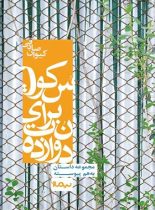 دوازده نت برای سکوت