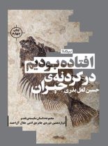 افتاده بودیم در گردنه حیران