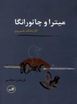 میترا و چاتورانگا