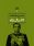 61 سال شاه - اثر خسرو معتضد - انتشارات ثالث