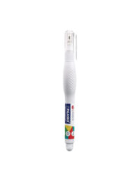 لاک غلط گیر قلمی 6 گرم مدل Correction pen-thin پیکاسو