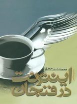 اینترنت در فنجان