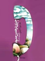 چیزی در همین حدود