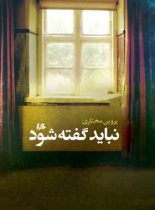 نباید گفته شود