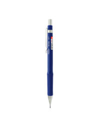 مداد نوکی 0.7 میلی متر پنتر مدل Classic