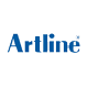 آرت لاین - Artline