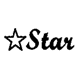 استار - Star