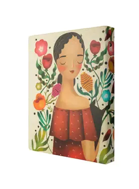 دفتر کلاسوری 100 برگ 26 حلقه مسترنوت طرح 1