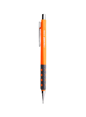 مداد نوکی پیکاسو مدل X-grip