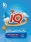 ریاضیات تجربی جامع کنکور IQ گاج