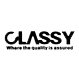 کلسی - Classy