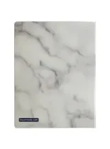 دفتر کلاسوری 100 برگ 26 حلقه دایان طرح 9