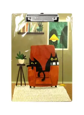 تخته شاسی A4 سویل طرح 17