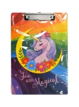 تخته شاسی A4 سویل طرح 18