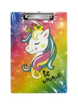 تخته شاسی A4 سویل طرح 19