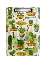 تخته شاسی A4 سویل طرح 20