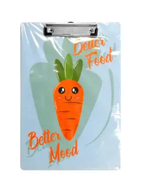 تخته شاسی A4 سویل طرح 21