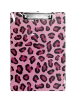 تخته شاسی A4 سویل طرح 23