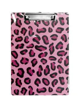 تخته شاسی A4 سویل طرح 23