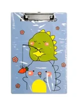 تخته شاسی A4 سویل طرح 24