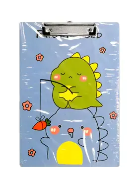 تخته شاسی A4 سویل طرح 24