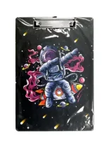 تخته شاسی A4 سویل طرح 25