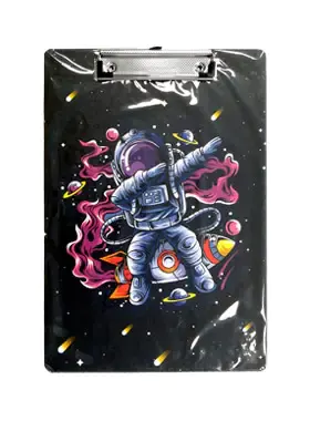 تخته شاسی A4 سویل طرح 25