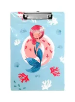 تخته شاسی A4 سویل طرح 26