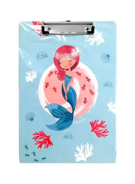 تخته شاسی A4 سویل طرح 26