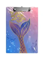 تخته شاسی A4 سویل طرح 27