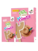 ماجرای بیست زبان انگلیسی دوازدهم خیلی سبز