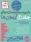شبیه ساز امتحان نهایی یازدهم ریاضی خیلی سبز